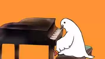 Free download エンドレスHaTO video and edit with RedcoolMedia movie maker MovieStudio video editor online and AudioStudio audio editor onlin