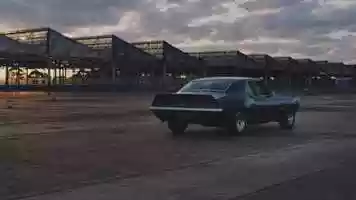 Free download Hatsoff Reel video and edit with RedcoolMedia movie maker MovieStudio video editor online and AudioStudio audio editor onlin