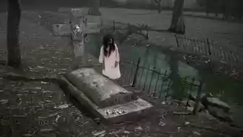 Free download Haunted House Cinematic Trailer | After Effects Project Files - Videohive template video and edit with RedcoolMedia movie maker MovieStudio video editor online and AudioStudio audio editor onlin
