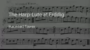 Free download Haunted Tower video and edit with RedcoolMedia movie maker MovieStudio video editor online and AudioStudio audio editor onlin