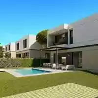 Free download Haus-Neubau in Puig de Ros video and edit with RedcoolMedia movie maker MovieStudio video editor online and AudioStudio audio editor onlin
