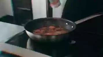 Free download Haute cuisine video and edit with RedcoolMedia movie maker MovieStudio video editor online and AudioStudio audio editor onlin