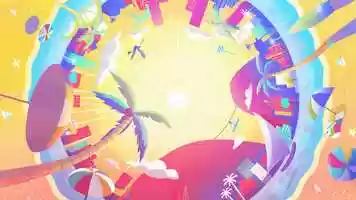 Free download Havaianas Espirito Brasileiro video and edit with RedcoolMedia movie maker MovieStudio video editor online and AudioStudio audio editor onlin