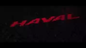 Free download Haval SA Demo video and edit with RedcoolMedia movie maker MovieStudio video editor online and AudioStudio audio editor onlin