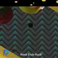 Free download Have a Crazy Weekend!  Be safe and have fun!
https://prospermk.com/professionalbusinessvideos video and edit with RedcoolMedia movie maker MovieStudio video editor online and AudioStudio audio editor onlin