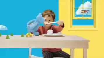 Free download Haven Life What Is Haven Life? :30 video and edit with RedcoolMedia movie maker MovieStudio video editor online and AudioStudio audio editor onlin