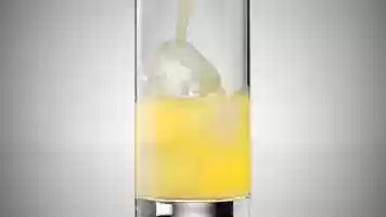 Free download Have some orange juice video and edit with RedcoolMedia movie maker MovieStudio video editor online and AudioStudio audio editor onlin