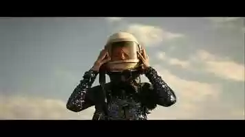 Free download Have You ever felt passion? video and edit with RedcoolMedia movie maker MovieStudio video editor online and AudioStudio audio editor onlin