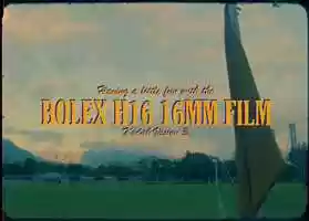 Free download Having fun with the Bolex H16 - By David Rentera video and edit with RedcoolMedia movie maker MovieStudio video editor online and AudioStudio audio editor onlin