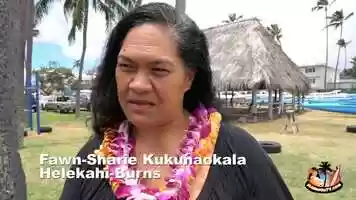 Free download Hawaiian Spiritual Guardians - Aumakua - Trailer.mp4 video and edit with RedcoolMedia movie maker MovieStudio video editor online and AudioStudio audio editor onlin