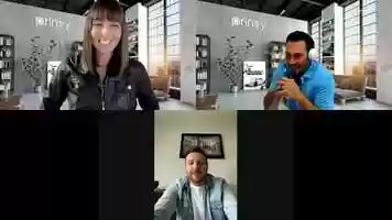 Free download Hawaii Dream Vacation Winner Reveal video and edit with RedcoolMedia movie maker MovieStudio video editor online and AudioStudio audio editor onlin