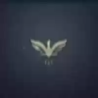 Free download Hawk video and edit with RedcoolMedia movie maker MovieStudio video editor online and AudioStudio audio editor onlin