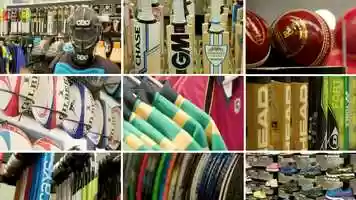 Free download Hawkinsport - Shine in your sport video and edit with RedcoolMedia movie maker MovieStudio video editor online and AudioStudio audio editor onlin