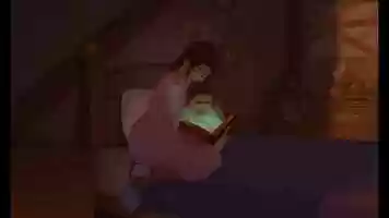 Free download Hawkins  Silver video and edit with RedcoolMedia movie maker MovieStudio video editor online and AudioStudio audio editor onlin