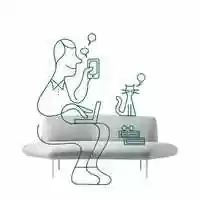 Free download Haworth - animation #2 video and edit with RedcoolMedia movie maker MovieStudio video editor online and AudioStudio audio editor onlin