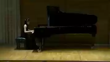 Free download Haydn Sonata in D Major HobXVI37 (1st movement) video and edit with RedcoolMedia movie maker MovieStudio video editor online and AudioStudio audio editor onlin