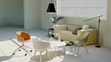 Free download HAY video and edit with RedcoolMedia movie maker MovieStudio video editor online and AudioStudio audio editor onlin