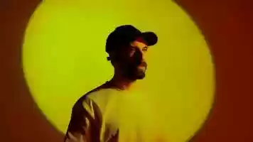 Free download Hayki ft. Can Kazaz - Şansım Var ( Official Music Video) video and edit with RedcoolMedia movie maker MovieStudio video editor online and AudioStudio audio editor onlin
