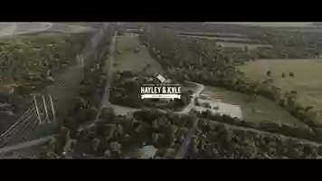 Free download Hayley  Kyle video and edit with RedcoolMedia movie maker MovieStudio video editor online and AudioStudio audio editor onlin