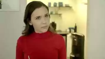 Free download Hayley Wilson-Comedy Reel video and edit with RedcoolMedia movie maker MovieStudio video editor online and AudioStudio audio editor onlin