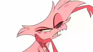 Free download Hazbin Hotel - No Liquor in Here (Clean-Up Animation) video and edit with RedcoolMedia movie maker MovieStudio video editor online and AudioStudio audio editor onlin