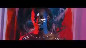 Free download HAZER - Dead Poets  (Official music Video) video and edit with RedcoolMedia movie maker MovieStudio video editor online and AudioStudio audio editor onlin