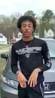 Free download HBCU Animated Audition video and edit with RedcoolMedia movie maker MovieStudio video editor online and AudioStudio audio editor onlin
