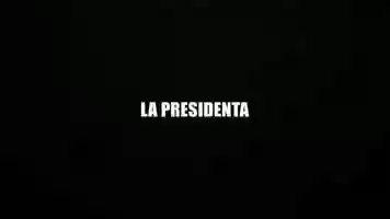 Free download HBD LUCHI :) video and edit with RedcoolMedia movie maker MovieStudio video editor online and AudioStudio audio editor onlin