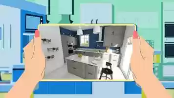 Free download HBM4KR_AnimatedVideo video and edit with RedcoolMedia movie maker MovieStudio video editor online and AudioStudio audio editor onlin