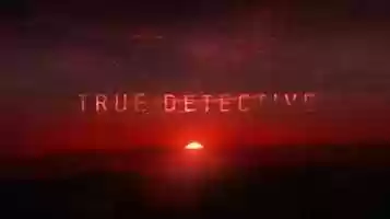 Free download HBO True Detective Season 3 Main Title Sequence video and edit with RedcoolMedia movie maker MovieStudio video editor online and AudioStudio audio editor onlin