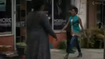 Free download HBO Watchmen Trailer with Bowie song intact video and edit with RedcoolMedia movie maker MovieStudio video editor online and AudioStudio audio editor onlin