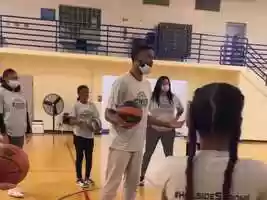 Free download HC 2021 Spring Mini Camp - ES GIRLS video and edit with RedcoolMedia movie maker MovieStudio video editor online and AudioStudio audio editor onlin