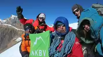 Free download HC SYSCON FILM FC video and edit with RedcoolMedia movie maker MovieStudio video editor online and AudioStudio audio editor onlin