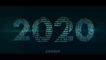 Free download HC+ VITRINE SPORT RENTREE 2020 V2 video and edit with RedcoolMedia movie maker MovieStudio video editor online and AudioStudio audio editor onlin