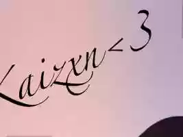 Free download $h@d0wK3n$ edit contest #15 video and edit with RedcoolMedia movie maker MovieStudio video editor online and AudioStudio audio editor onlin