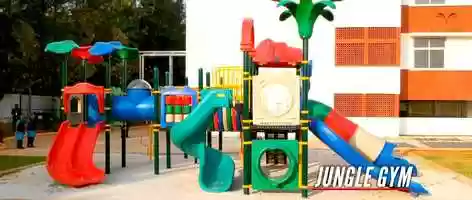 Free download HDFC Bengaluru Co Curricular Activity video and edit with RedcoolMedia movie maker MovieStudio video editor online and AudioStudio audio editor onlin