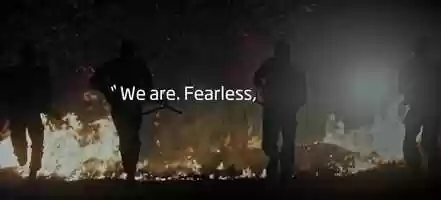 Free download HDFC_FILM_ARMY .mp4 video and edit with RedcoolMedia movie maker MovieStudio video editor online and AudioStudio audio editor onlin