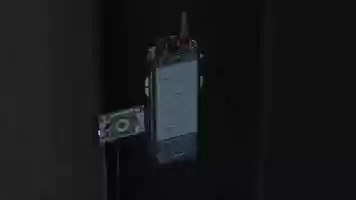 Free download hd_frames_animation.6 video and edit with RedcoolMedia movie maker MovieStudio video editor online and AudioStudio audio editor onlin