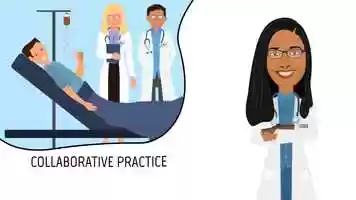 Free download Headcare Video Animated Video video and edit with RedcoolMedia movie maker MovieStudio video editor online and AudioStudio audio editor onlin