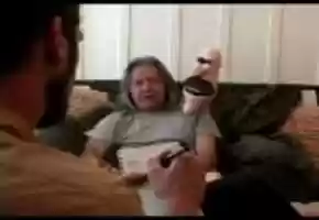 Free download HEADCASE video and edit with RedcoolMedia movie maker MovieStudio video editor online and AudioStudio audio editor onlin