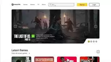 Free download Header And Search Animation video and edit with RedcoolMedia movie maker MovieStudio video editor online and AudioStudio audio editor onlin