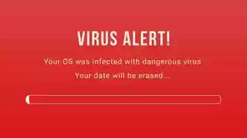 Free download Header_animation_2 video and edit with RedcoolMedia movie maker MovieStudio video editor online and AudioStudio audio editor onlin