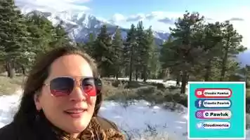 Free download Heading to My 1st Training video and edit with RedcoolMedia movie maker MovieStudio video editor online and AudioStudio audio editor onlin