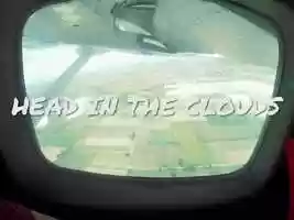 Free download Head In The Clouds video and edit with RedcoolMedia movie maker MovieStudio video editor online and AudioStudio audio editor onlin