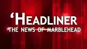 Free download Headliner - The News of Marblehead 8-2-19 for NorEaster video and edit with RedcoolMedia movie maker MovieStudio video editor online and AudioStudio audio editor onlin