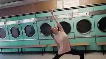 Free download HEAD_MAKE YOUR PLAY_YOGA video and edit with RedcoolMedia movie maker MovieStudio video editor online and AudioStudio audio editor onlin