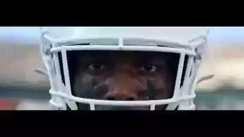 Free download Head Movement final video and edit with RedcoolMedia movie maker MovieStudio video editor online and AudioStudio audio editor onlin