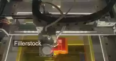 Free download Head of 3D printer in action 4061 P1030667 HD video and edit with RedcoolMedia movie maker MovieStudio video editor online and AudioStudio audio editor onlin