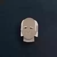 Free download Head rig test video and edit with RedcoolMedia movie maker MovieStudio video editor online and AudioStudio audio editor onlin