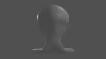 Free download Head Sculpt Sketch video and edit with RedcoolMedia movie maker MovieStudio video editor online and AudioStudio audio editor onlin